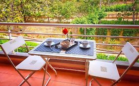 Casa vacanze Magabù